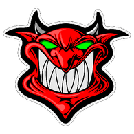L1K emblem