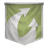 AL-PA emblem