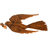 ELAND emblem