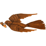 ELAND emblem