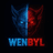 _WB emblem