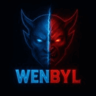 _WB emblem