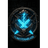 ST_BL emblem