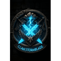 ST_BL emblem