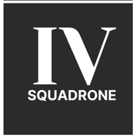 UAV4 emblem