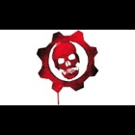 SKHUA emblem