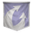 TGAC emblem