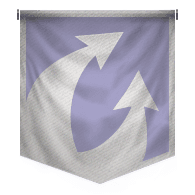 TGAC emblem