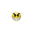 GMG emblem