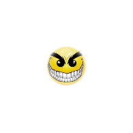 GMG emblem