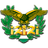 IZIZI emblem
