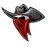 HUNVK emblem