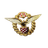 HB-OP emblem
