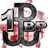 I_PBP emblem