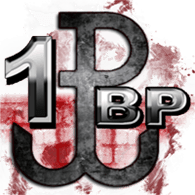 I_PBP emblem