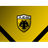 AEK21 emblem