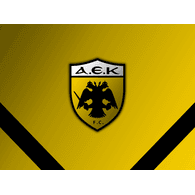AEK21 emblem