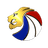 LLID emblem