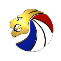 LLID emblem