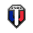 TLSE emblem