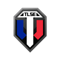 TLSE emblem
