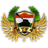 HTF4 emblem