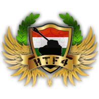 HTF4 emblem
