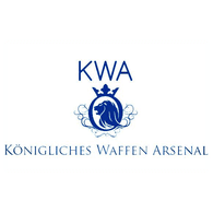 K-WA emblem