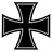 _3PD_ emblem