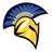 ZAMKA emblem