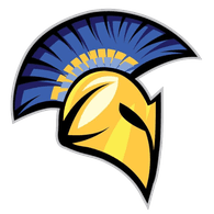 ZAMKA emblem