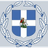 A_F_T emblem