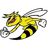 WOWFR emblem