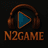 N2G emblem