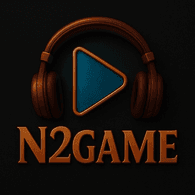 N2G emblem