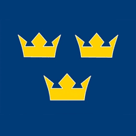 TRE-K emblem