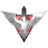 TSS- emblem
