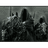 DKRS- emblem