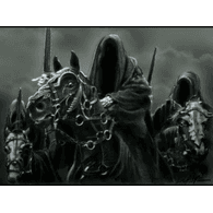 DKRS- emblem
