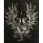 CDLO emblem