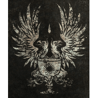 CDLO emblem