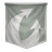 F_F_T emblem