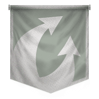 F_F_T emblem