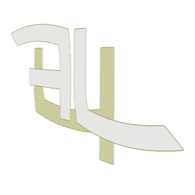 FYL emblem