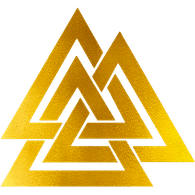 VAHLL emblem