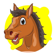 KUNIO emblem