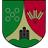 WW-15 emblem