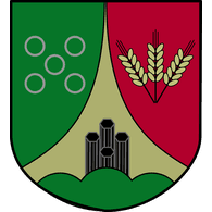 WW-15 emblem