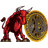 BTC_B emblem