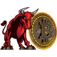 BTC_B emblem